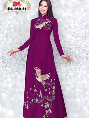 1625214632 393 vai ao dai dep (5)